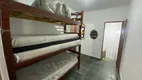 Foto 14 de Sobrado com 3 Quartos à venda, 80m² em Balneário Gaivotas, Itanhaém