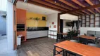 Foto 3 de Apartamento com 4 Quartos à venda, 240m² em Jardim Oceania, João Pessoa