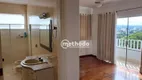 Foto 13 de Casa com 4 Quartos à venda, 363m² em Parque Terranova, Valinhos