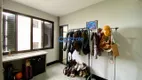 Foto 26 de Apartamento com 3 Quartos à venda, 96m² em Coqueiros, Florianópolis