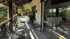 Foto 6 de Casa com 3 Quartos à venda, 220m² em Domingos Martins, Domingos Martins