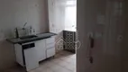 Foto 22 de Apartamento com 2 Quartos à venda, 90m² em Ingá, Niterói