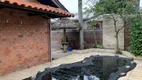 Foto 22 de Casa com 3 Quartos à venda, 200m² em Vargas, Sapucaia do Sul