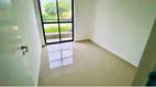 Foto 16 de Apartamento com 2 Quartos à venda, 79m² em Balneário de Caioba, Matinhos