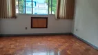 Foto 2 de Apartamento com 2 Quartos para alugar, 65m² em Grajaú, Rio de Janeiro