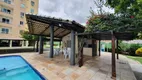 Foto 5 de Apartamento com 2 Quartos à venda, 55m² em Itaperi, Fortaleza