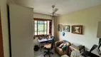 Foto 22 de Casa de Condomínio com 3 Quartos à venda, 154m² em Espiríto Santo, Porto Alegre