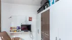 Foto 8 de Apartamento com 2 Quartos à venda, 52m² em Morro Santana, Porto Alegre