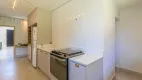 Foto 22 de Casa de Condomínio com 4 Quartos à venda, 365m² em Ville Sainte Helene, Campinas