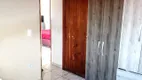 Foto 11 de Casa com 3 Quartos à venda, 175m² em Jardim São Leopoldo, São José dos Campos