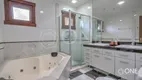 Foto 20 de Casa de Condomínio com 3 Quartos à venda, 317m² em Belém Novo, Porto Alegre