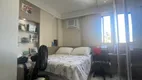 Foto 16 de Apartamento com 3 Quartos à venda, 75m² em Iputinga, Recife