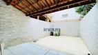 Foto 10 de Casa com 2 Quartos para venda ou aluguel, 75m² em Jangurussu, Fortaleza