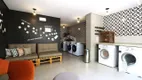 Foto 12 de Apartamento com 2 Quartos à venda, 60m² em Farroupilha, Porto Alegre