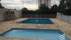 Foto 23 de Apartamento com 3 Quartos à venda, 83m² em Santana, Pindamonhangaba