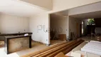 Foto 14 de Casa de Condomínio com 4 Quartos para venda ou aluguel, 268m² em Roncáglia, Valinhos