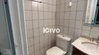 Foto 19 de Apartamento com 3 Quartos à venda, 80m² em Vila Clementino, São Paulo