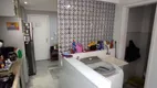 Foto 18 de Apartamento com 2 Quartos à venda, 135m² em Gonzaga, Santos