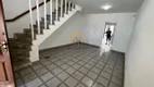 Foto 5 de Casa com 2 Quartos para venda ou aluguel, 125m² em Vila Cordeiro, São Paulo