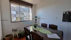 Foto 24 de Apartamento com 3 Quartos à venda, 64m² em Santo Antônio, Porto Alegre
