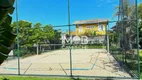 Foto 22 de Apartamento com 2 Quartos à venda, 71m² em Campeche, Florianópolis