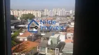 Foto 9 de Casa com 2 Quartos para alugar, 50m² em Jardim Santa Cruz, São Paulo