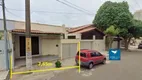 Foto 2 de Casa com 3 Quartos à venda, 125m² em Dionísio Torres, Fortaleza