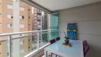 Foto 14 de Apartamento com 2 Quartos à venda, 87m² em Vila Olímpia, São Paulo