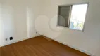 Foto 4 de Apartamento com 2 Quartos para alugar, 70m² em Mandaqui, São Paulo