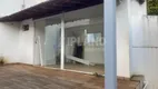 Foto 15 de Casa com 3 Quartos à venda, 106m² em Vila Rancho Velho, São Carlos