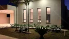 Foto 18 de Casa de Condomínio com 3 Quartos à venda, 238m² em Jardim Shangri-lá, Atibaia