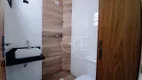 Foto 11 de Casa com 4 Quartos para alugar, 92m² em Boqueirão, Santos