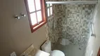 Foto 18 de Casa de Condomínio com 4 Quartos à venda, 261m² em Belém Velho, Porto Alegre