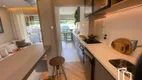 Foto 6 de Apartamento com 2 Quartos à venda, 66m² em Móoca, São Paulo