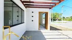 Foto 21 de Casa de Condomínio com 2 Quartos à venda, 240m² em Pindobas, Maricá
