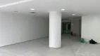 Foto 3 de Ponto Comercial com 1 Quarto à venda, 113m² em Méier, Rio de Janeiro