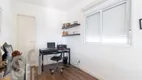 Foto 3 de Apartamento com 3 Quartos à venda, 113m² em Móoca, São Paulo