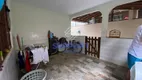 Foto 17 de Casa de Condomínio com 9 Quartos à venda, 360m² em Lagoa Funda, Guarapari