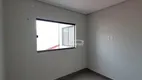 Foto 6 de Apartamento com 3 Quartos à venda, 83m² em Tabuleiro, Barra Velha