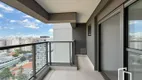 Foto 18 de Apartamento com 3 Quartos à venda, 136m² em Vila Clementino, São Paulo