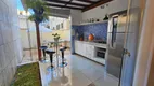 Foto 44 de Apartamento com 3 Quartos à venda, 125m² em Santo Antônio, Belo Horizonte