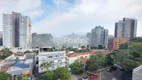 Foto 19 de Apartamento com 3 Quartos à venda, 115m² em Moinhos de Vento, Porto Alegre