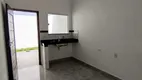 Foto 9 de Casa com 3 Quartos à venda, 100m² em , Aracaju