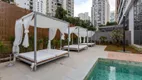 Foto 20 de Apartamento com 3 Quartos à venda, 143m² em Brooklin, São Paulo