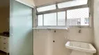 Foto 37 de Apartamento com 2 Quartos à venda, 72m² em Aclimação, São Paulo