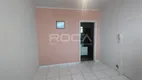 Foto 2 de Apartamento com 1 Quarto à venda, 55m² em Campos Eliseos, Ribeirão Preto