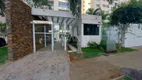 Foto 2 de Apartamento com 3 Quartos à venda, 126m² em Cambuí, Campinas
