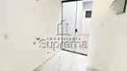 Foto 14 de Apartamento com 2 Quartos à venda, 85m² em Cordeiros, Itajaí