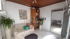 Foto 29 de Casa com 3 Quartos à venda, 200m² em Pilarzinho, Curitiba