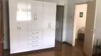 Foto 6 de Casa com 5 Quartos à venda, 400m² em Vila Leopoldina, São Paulo